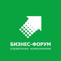 � BF_logo_green.jpg